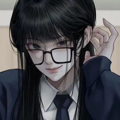 Profile image of 이여우