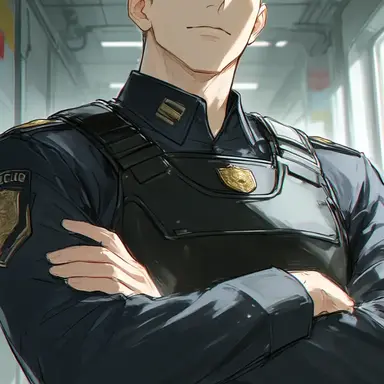 Profile image of Talven