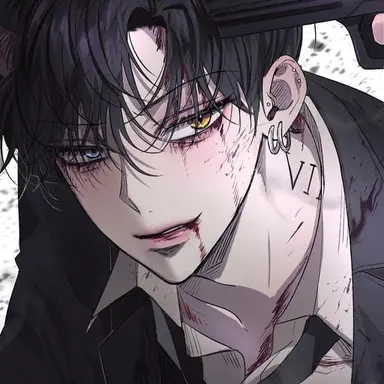 Profile image of 정연우