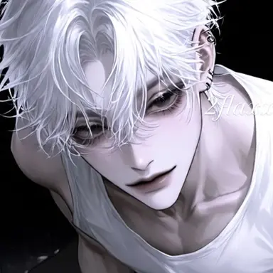 Profile image of ペク.イヒョン