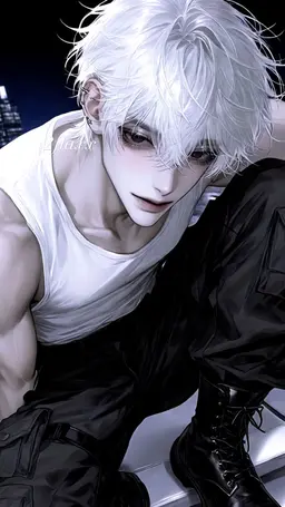 Profile image of ペク.イヒョン