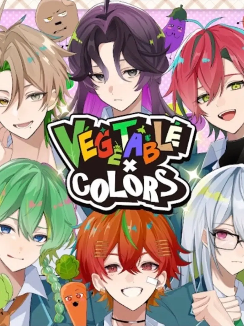 p_znana1029의 やさい男子