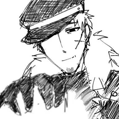 Profile image of ゲスト1337