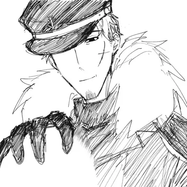 Profile image of ゲスト1337