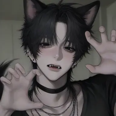Profile image of Rou