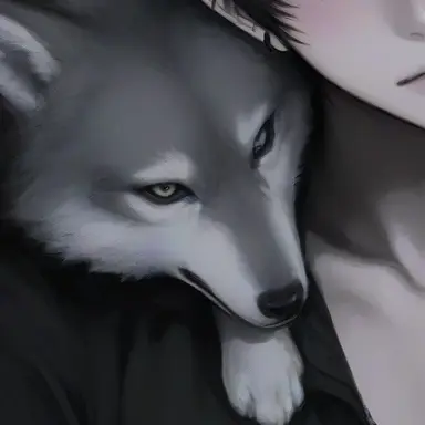 Profile image of Kuro