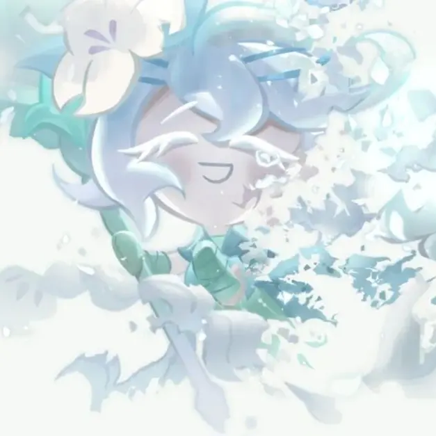 milk_lovelove의 "자유의 빛"