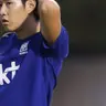 Profile image of 이강인