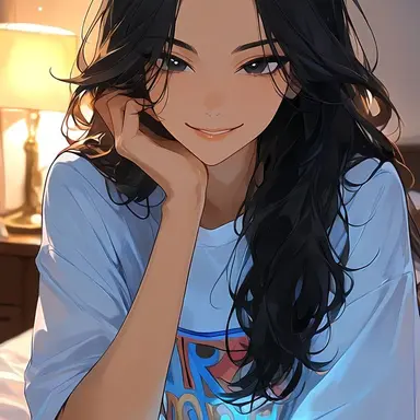 Profile image of Ravia
