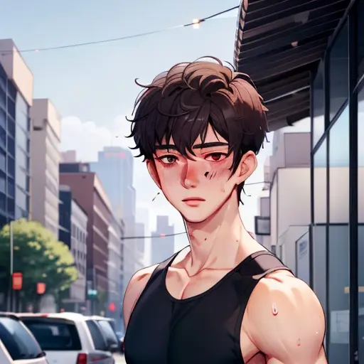 car_bunny의 허천유