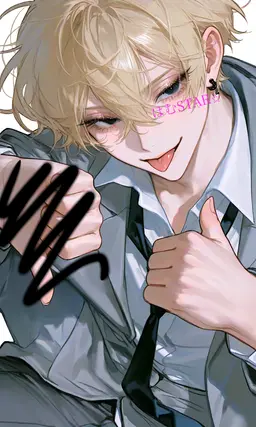 Profile image of 레이지