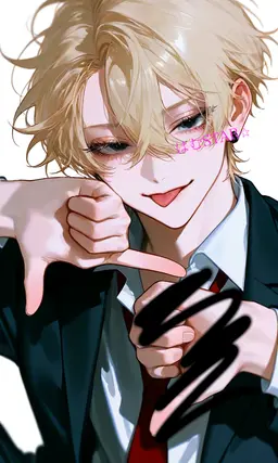 Profile image of 레이지