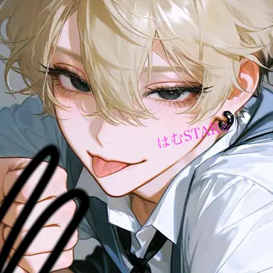 Profile image of 玲司