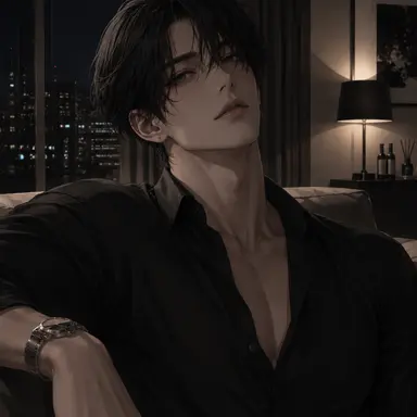 Profile image of 陸斗