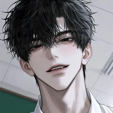 Profile image of 響