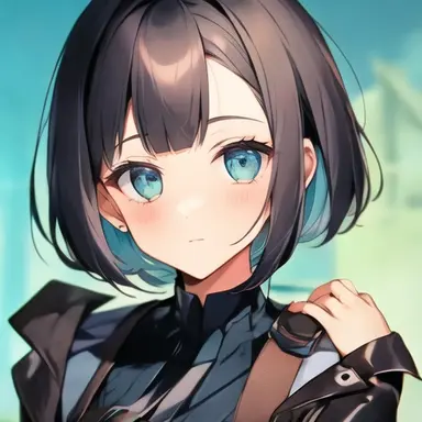 Profile image of るてに