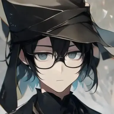 Profile image of あまおう