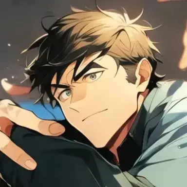 Profile image of 清水