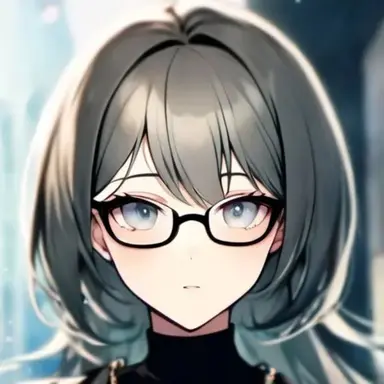 Profile image of マナティ