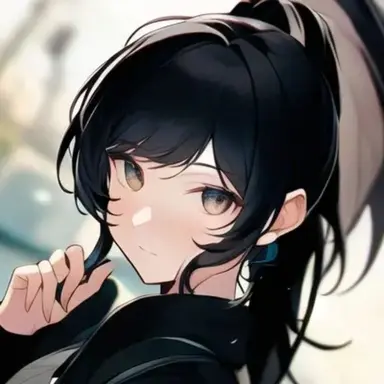 Profile image of 雨垂れ