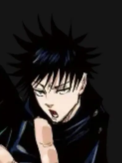 GreatWatch0142의 自分用なのでプレイ禁止❌