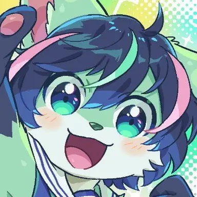 Profile image of 폴라리스