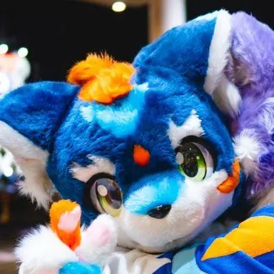 Profile image of 리온