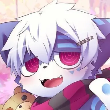 Profile image of 아부쿠