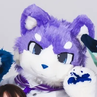 Profile image of 아메티스
