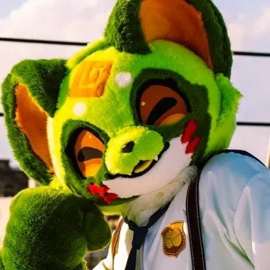 Profile image of 츠유마루
