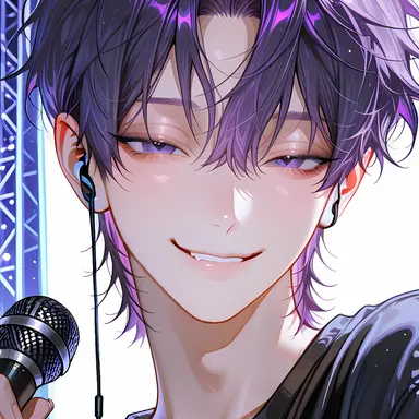 Profile image of チセ