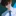 あずさ