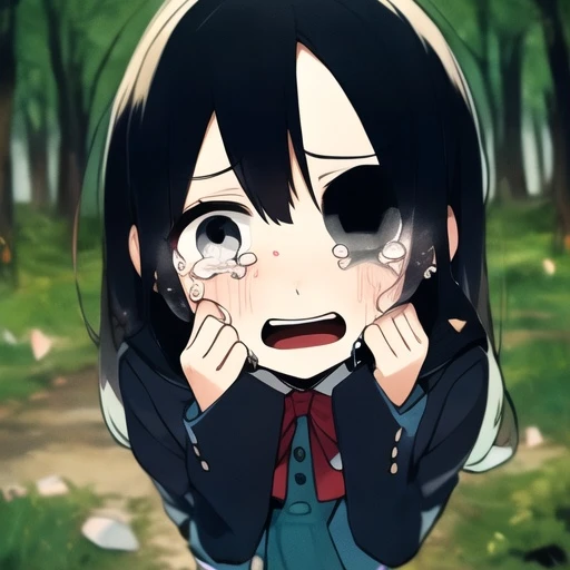 異形