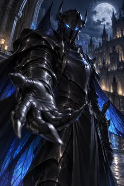 Profile image of Somveil