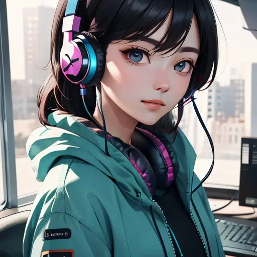 ToughEmber5113의 1년 동안 사용할 AI