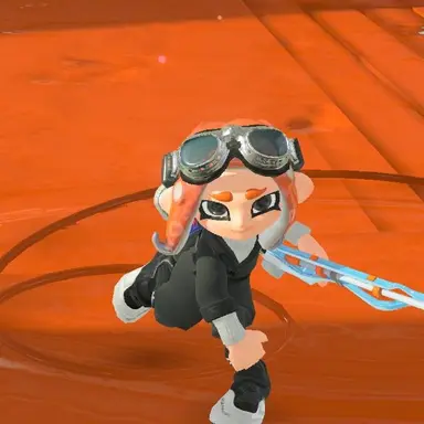 Profile image of いちこ