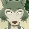 Profile image of 레고시