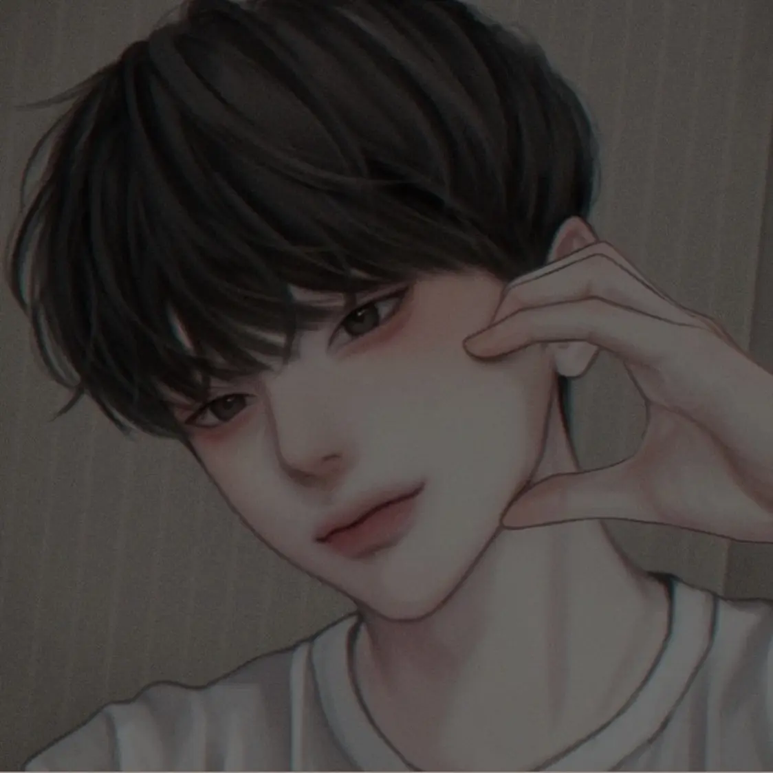 HuskySnore7129의 황유준