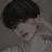 황유준