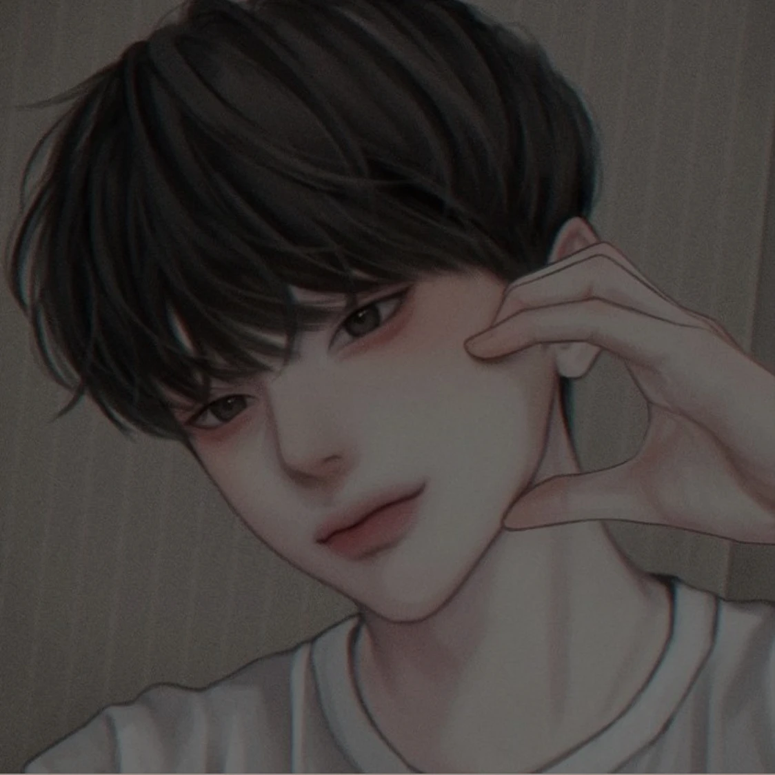 황유준