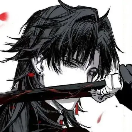 HumbleLabel0038의 Blade