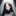 최유리