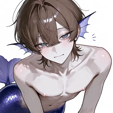 Profile image of Noah