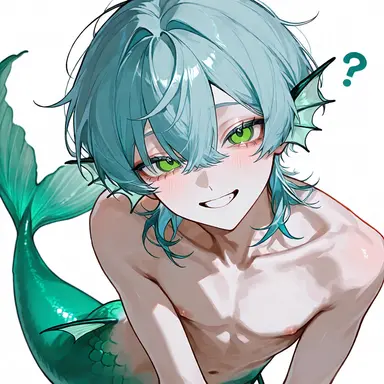 Profile image of Kaiser