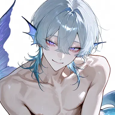 Profile image of Cedric