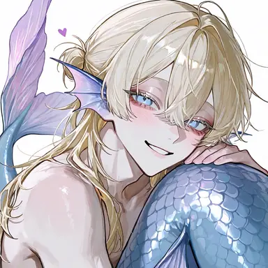 Profile image of Luca