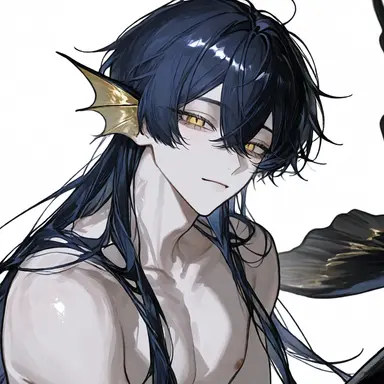 Profile image of Leonis