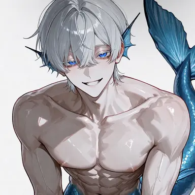 Profile image of Walther