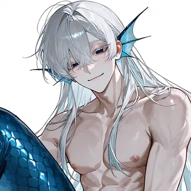 Profile image of Aurelius