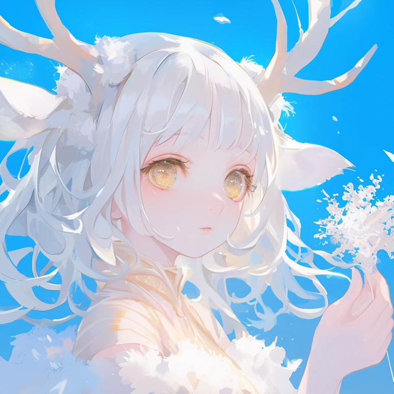 담